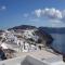 Foto: Top Oia 8/39