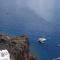 Top Oia