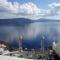 Top Oia