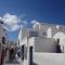 Top Oia