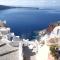 Top Oia