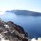 Top Oia