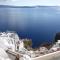 Top Oia