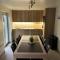 House 49, 3 Slaapkamers, 6 personen