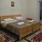 Ailama Guesthouse