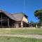 Vaalkrans Game Lodge