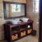 Vaalkrans Game Lodge