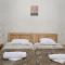 Ailama Guesthouse