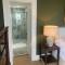 Oakhurst Guesthouse