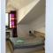 Minihotel Freedom