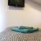 Minihotel Freedom