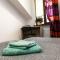 Minihotel Freedom