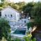 Paxos StoneHouse
