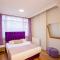 Tac Hotel Tac Hotel