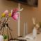 Ralux apartman Tivat