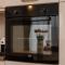 Ralux apartman Tivat