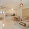 Ralux apartman Tivat