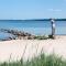 Eck am Meer 2