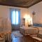 Florence Dream Domus