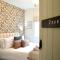 The Nest Hotel & Restaurant