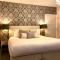 The Nest Hotel & Restaurant