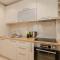 Ralux apartman Tivat