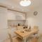 Ralux apartman Tivat