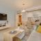 Ralux apartman Tivat