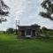Bundu Camp