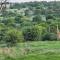 Bundu Camp