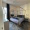 "Maison Mare" Fronte Spiaggia