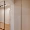 Ralux apartman Tivat
