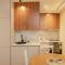 Ralux apartman Tivat