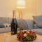 Ralux apartman Tivat
