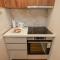 Ralux apartman Tivat