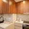 Ralux apartman Tivat