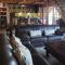 Vaalkrans Game Lodge