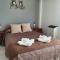 Mares Apart Hotel