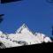 Villa Grossglockner Heiligenblut