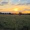 Vaalkrans Game Lodge