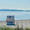 Eck am Meer 5