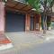 San Luis Apartamento 101 Cúcuta