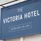 The Victoria Hotel