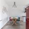 Halcyon Suites and Villas Naxos