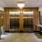 Vox Hotel