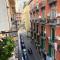 La Canzonetta Affittacamere