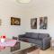 Scala dei Turchi Apartment