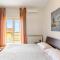 Scala dei Turchi Apartment