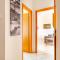 Scala dei Turchi Apartment