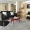 Mares Apart Hotel